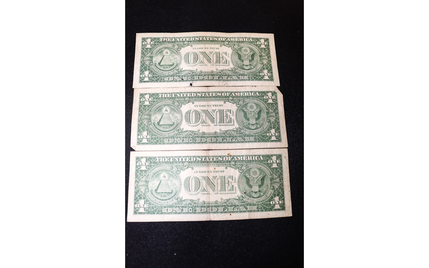 Lot 1161 - Image 2